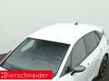 CUPRA Born 82 kWh WÄRMEPUMPE KAMERA NAVI LED ACC Weiß - thumbnail 22