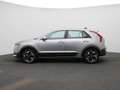 Kia e-Niro EV Light Edition 64.8 kWh | Navigatie | 17" LMV | Gris - thumbnail 5