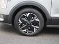 Kia e-Niro EV Light Edition 64.8 kWh | Navigatie | 17" LMV | Gris - thumbnail 11