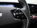 Kia e-Niro EV Light Edition 64.8 kWh | Navigatie | 17" LMV | Gris - thumbnail 21