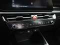 Kia e-Niro EV Light Edition 64.8 kWh | Navigatie | 17" LMV | Gris - thumbnail 17