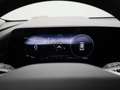 Kia e-Niro EV Light Edition 64.8 kWh | Navigatie | 17" LMV | Gris - thumbnail 13