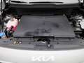 Kia e-Niro EV Light Edition 64.8 kWh | Navigatie | 17" LMV | Gris - thumbnail 32