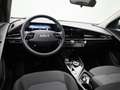Kia e-Niro EV Light Edition 64.8 kWh | Navigatie | 17" LMV | Gris - thumbnail 8