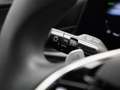 Kia e-Niro EV Light Edition 64.8 kWh | Navigatie | 17" LMV | Gris - thumbnail 23