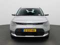 Kia e-Niro EV Light Edition 64.8 kWh | Navigatie | 17" LMV | Gris - thumbnail 4