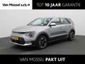 Kia e-Niro EV Light Edition 64.8 kWh | Navigatie | 17" LMV | Gris - thumbnail 1