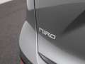 Kia e-Niro EV Light Edition 64.8 kWh | Navigatie | 17" LMV | Gris - thumbnail 29