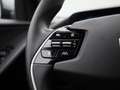 Kia e-Niro EV Light Edition 64.8 kWh | Navigatie | 17" LMV | Gris - thumbnail 20
