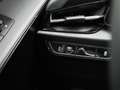 Kia e-Niro EV Light Edition 64.8 kWh | Navigatie | 17" LMV | Gris - thumbnail 24
