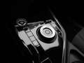 Kia e-Niro EV Light Edition 64.8 kWh | Navigatie | 17" LMV | Gris - thumbnail 18