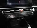 Kia e-Niro EV Light Edition 64.8 kWh | Navigatie | 17" LMV | Gris - thumbnail 16