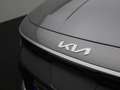 Kia e-Niro EV Light Edition 64.8 kWh | Navigatie | 17" LMV | Gris - thumbnail 34