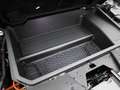 Kia e-Niro EV Light Edition 64.8 kWh | Navigatie | 17" LMV | Gris - thumbnail 33