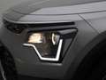 Kia e-Niro EV Light Edition 64.8 kWh | Navigatie | 17" LMV | Gris - thumbnail 12