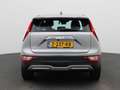 Kia e-Niro EV Light Edition 64.8 kWh | Navigatie | 17" LMV | Gris - thumbnail 6