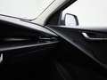 Kia e-Niro EV Light Edition 64.8 kWh | Navigatie | 17" LMV | Gris - thumbnail 26