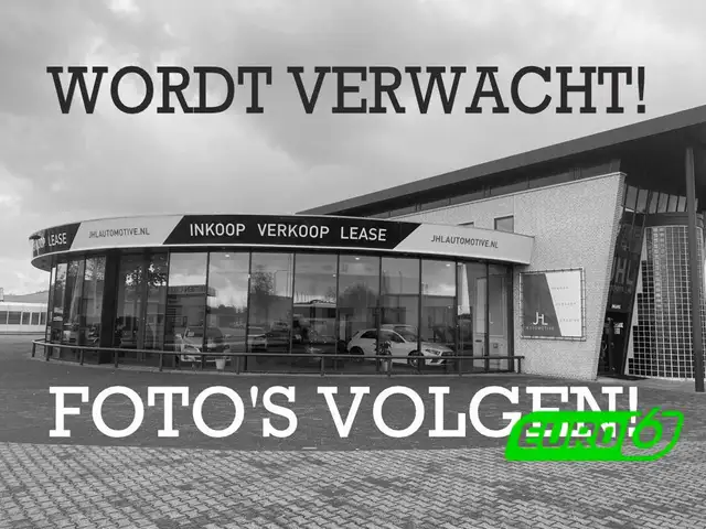 Renault Express 1.5 dCi 95 Comfort*A/C*HAAK*