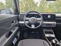 Hyundai KONA Elektro (SX2) 65,4kWh TREND-Paket, el. Heckklappe Silber - thumbnail 10