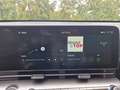 Hyundai KONA Elektro (SX2) 65,4kWh TREND-Paket, el. Heckklappe Silber - thumbnail 12