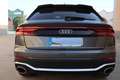 Audi RS Q8 TFSI quattro tiptronic Gris - thumbnail 14