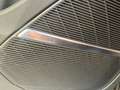 Audi RS Q8 TFSI quattro tiptronic Gris - thumbnail 9