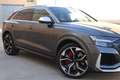 Audi RS Q8 TFSI quattro tiptronic Gris - thumbnail 2