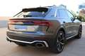 Audi RS Q8 TFSI quattro tiptronic Gris - thumbnail 12