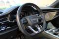 Audi RS Q8 TFSI quattro tiptronic Gris - thumbnail 3
