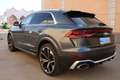 Audi RS Q8 TFSI quattro tiptronic Gris - thumbnail 13