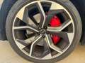 Audi RS Q8 TFSI quattro tiptronic Gris - thumbnail 15