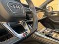 Audi RS Q8 TFSI quattro tiptronic Gris - thumbnail 4