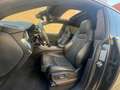 Audi RS Q8 TFSI quattro tiptronic Gris - thumbnail 5