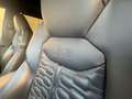 Audi RS Q8 TFSI quattro tiptronic Gris - thumbnail 6