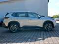 Nissan X-Trail 1.5 VC-T MHEV Acenta ACC+LED+Navi+Kam. Silber - thumbnail 9
