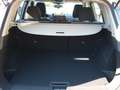 Nissan X-Trail 1.5 VC-T MHEV Acenta ACC+LED+Navi+Kam. Silber - thumbnail 20