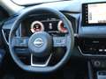 Nissan X-Trail 1.5 VC-T MHEV Acenta ACC+LED+Navi+Kam. Silber - thumbnail 17