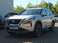 Nissan X-Trail 1.5 VC-T MHEV Acenta ACC+LED+Navi+Kam. Silber - thumbnail 2