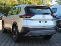 Nissan X-Trail 1.5 VC-T MHEV Acenta ACC+LED+Navi+Kam. Silber - thumbnail 5