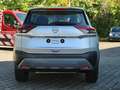 Nissan X-Trail 1.5 VC-T MHEV Acenta ACC+LED+Navi+Kam. Silber - thumbnail 6