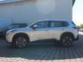 Nissan X-Trail 1.5 VC-T MHEV Acenta ACC+LED+Navi+Kam. Silber - thumbnail 8