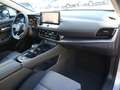 Nissan X-Trail 1.5 VC-T MHEV Acenta ACC+LED+Navi+Kam. Silber - thumbnail 18