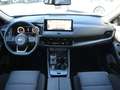 Nissan X-Trail 1.5 VC-T MHEV Acenta ACC+LED+Navi+Kam. Silber - thumbnail 16
