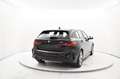 BMW 118 bz Msport CAMBIO AUTO CERCHI 17,NAVI,LED,AZIENDALE Nero - thumbnail 5