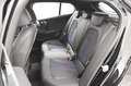 BMW 118 bz Msport CAMBIO AUTO CERCHI 17,NAVI,LED,AZIENDALE Nero - thumbnail 9