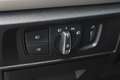 BMW 116 1-serie 116i Business / Xenon / Navigatie / Trekha Blau - thumbnail 18