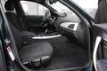 BMW 116 1-serie 116i Business / Xenon / Navigatie / Trekha Blau - thumbnail 10