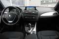 BMW 116 1-serie 116i Business / Xenon / Navigatie / Trekha Blau - thumbnail 2