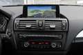 BMW 116 1-serie 116i Business / Xenon / Navigatie / Trekha Blauw - thumbnail 14