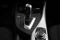 BMW 116 1-serie 116i Business / Xenon / Navigatie / Trekha Kék - thumbnail 15